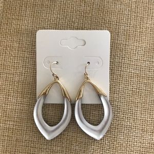 Alexis Bittar Earrings
